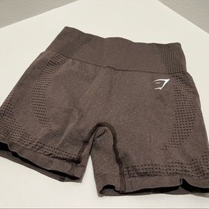 Vital Seamless 2.0